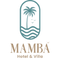 Mamba Haven